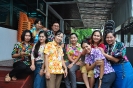 songkrant61_32