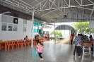 songkrant61_33