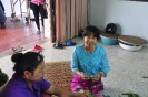 songkrant61_3