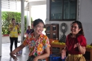 songkrant61_45