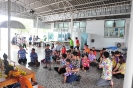 songkrant61_48