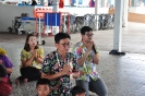 songkrant61_50