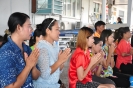 songkrant61_51