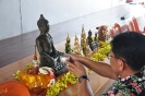 songkrant61_53