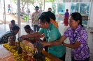 songkrant61_56