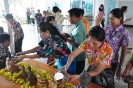งานวันสงกรานต์ 2561