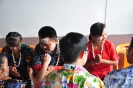 songkrant61_60