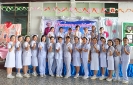 งานวันพยาบาลแห่งชาติ 2561