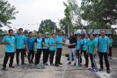 sport__112