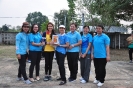 sport__114