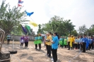 งานกีฬาสี 2562
