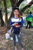 sport__1