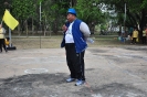 sport__97