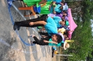 sport__99