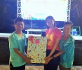 party__102