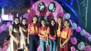 party__103