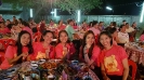 party__10