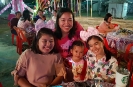 party__11