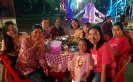 party__12