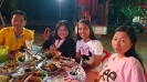 party__13