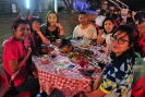 party__14