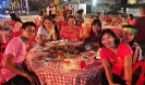 party__15