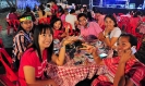 party__16
