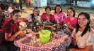 party__17