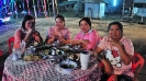 party__18