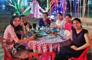 party__19