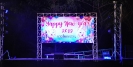 party__1