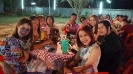 party__20