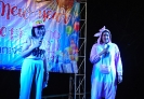 party__21