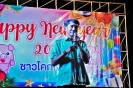 party__24