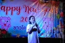 party__25