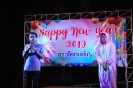 party__26