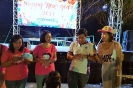 party__29