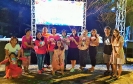 party__30