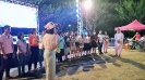 party__31