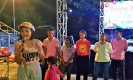 party__32
