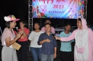 party__33