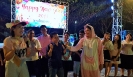 party__34