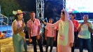 party__35