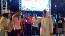 party__36