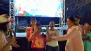 party__38