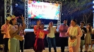 party__39