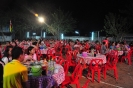 party__3