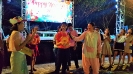 party__40