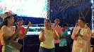 party__42