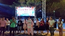 party__44